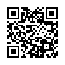 QR Code for LLesC7bGTemewMht8wYtF98W6BHT81LcEN