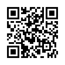 QR Code for LLetoNsbqRSAxuidDk4w14JF4ukD79A2pq