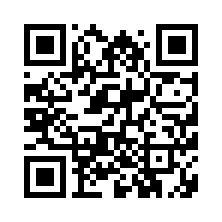 QR Code for LLetpFDVQgieEwKB55Ww5QtCY83aFYJHWs