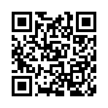 QR Code for LLevncvVTxiBSScSdMHrVND23gXozyJNHn