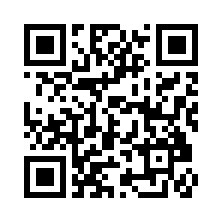 QR Code for LLevtciBCptrXf2wEPe2NMWeWSrXr2NtJ4