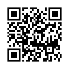 QR Code for LLewakdGcYLWfisrtw2LDZScQ4wqc85nwW