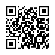 QR Code for LLexWzAFqPjhPQTCVhz86PvmnMc8oMkXc1