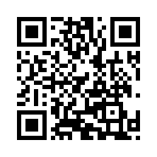 QR Code for LLey5M2YCdEPBdPo85oW7JS6qw89hFPMZY