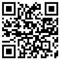 QR Code for LLezSN68xUHkrP9WcSwj1kxT6gMwnurWMY