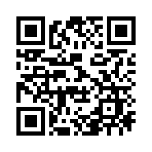 QR Code for LLf1BN5nZqxBXJgowcZFfNigPVGtb8r7iB
