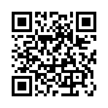 QR Code for LLf1YMwMF4sVyMromdFzrrUZyMZw1AAQJ3