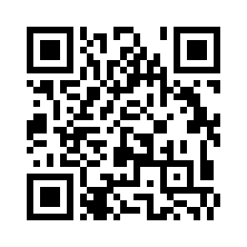 QR Code for LLf36n8stWRzJY1BfE7FZbReWyYsTeKfQj
