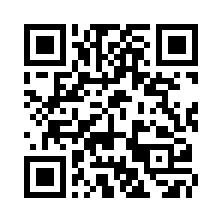 QR Code for LLf3MxYzxUS7emLDRtXf4qiuFiqf2F31F2