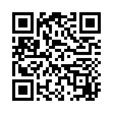 QR Code for LLf3TfZWsY6nNfdXbFpXZgvrv1JhQVxHoc
