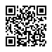 QR Code for LLf5EiteL3igVsAxa8TNAfhCDNfvyryeE1