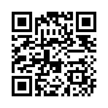 QR Code for LLf7xFSYc8ZdQegFUibgnGzBc1YEpbN5Zo