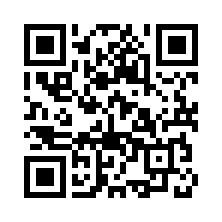 QR Code for LLf82VpQWNiqTKrhjFGFyJYqkSwDN58kFV