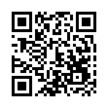 QR Code for LLf9L5WTbfShug25hV3zk5FERweHHJwpS4