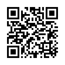 QR Code for LLfAKxRgnCTJs4TbGHFysYB2mfkHGUjz9o