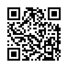 QR Code for LLfAQhTBfcUx91uk9dqKQATv63RBxohnJP