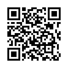 QR Code for LLfBa1VJP8snopf8wbv1HRuNqxPyu5Birm