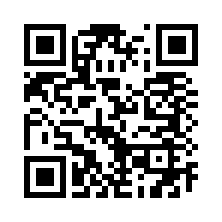 QR Code for LLfC7W14RVF4fryzQheSDBToVcQ8wqwTyB