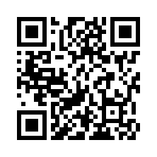 QR Code for LLfDmNCgLuZJFtg3qYSPbxEpyhfqxHsr2F