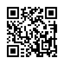 QR Code for LLfEWa3kBHcdBScVuWH3iCAuhBAs12KjbJ