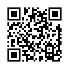 QR Code for LLfEqvcLB2mF46PXZ2pRVsSMK9vaiata1d