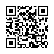 QR Code for LLfFi2Cf4vHpSUbirwV4o7xNntMDtNLVHM