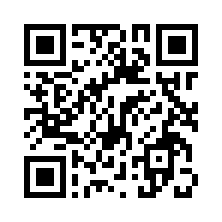 QR Code for LLfGWEviVibLse6yTo4YofgYj2f7Y3xs6L