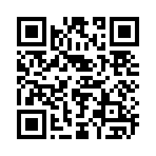 QR Code for LLfGhyFqgh2wSQpvVmN5fGaCVv6PeTHE75