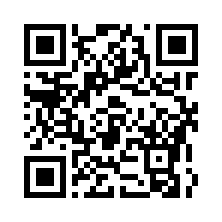 QR Code for LLfGsKGLxpAmLSyXBGRE9iYY5Km4QWGrue