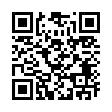 QR Code for LLfKFMv1RuRgaRukU857iXSpAsCmD66FGa