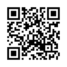 QR Code for LLfLTappaPd4QmFu71BR4ogY9vieWqHMUM
