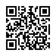 QR Code for LLfLsRaa8i8wsAvRrFV3TX5PL5HsBStPNE