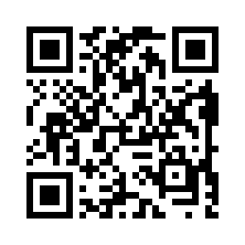 QR Code for LLfMN7K3aSm88tPFK2hpWmMnf85PJcR7QG