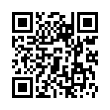QR Code for LLfMRVsabkX494Y51hppC6PuoXboTgPRmT