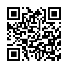 QR Code for LLfMTAfjbXomF4ePFJg7v4dTxpK1yu4wsC