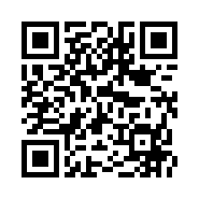 QR Code for LLfPRnD4qbJDmD7BEowbb7g5EWuDoeNqwp