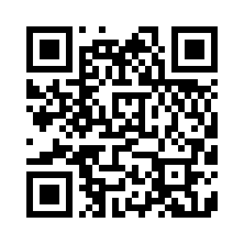 QR Code for LLfRbsoyDD53UdoRMC2UDSLW4x3VGaBCaD