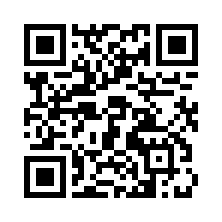 QR Code for LLfTgmpYRpxmEPUqjVMUe2eN4D3q8MBPdt