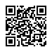 QR Code for LLfTgoDhKWnuYko4P9NhUX2q2NmxaJVeBT