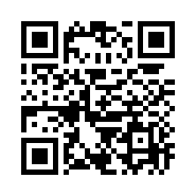 QR Code for LLfTkFjubB32FRbxo4vCC8vuL3K9eqGSdr