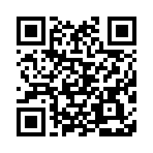 QR Code for LLfU6R9JGbMSkb5sdoZDeiExkudFKZ1vrQ