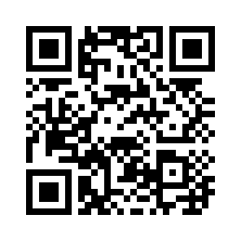 QR Code for LLfVkdfgrjB8NGfXkdSjRun3kifb3zmYKi