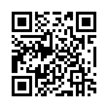 QR Code for LLfWBMPXKnQPWbMW9eQoXaY338wSUe1mZD