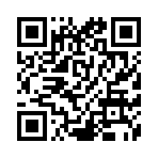 QR Code for LLfYQ8DDikbE5Lxse6YWdnZyXWvTixWWVQ