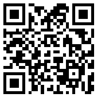 QR Code for LLfaLJi9Y36gNxAFJmpGuLJRJZLkSYSA5M