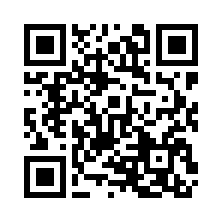 QR Code for LLfb48dNU7746Yww88UkjkUvyoSbi19RQb