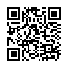 QR Code for LLfc2aKqi8bJBVYHsXWq5NwM2GtDAkfG3P