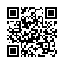 QR Code for LLfcoBPEFbUx1gJUN4xfxR4LyBzKhqP9do