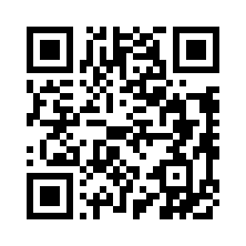 QR Code for LLfdAUGMN2X4Zsu9qAcDFB5iCh4hxVyVPC