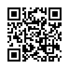 QR Code for LLfeNXBYCR9roFNj1mq2TELGcZdJp7qdjo